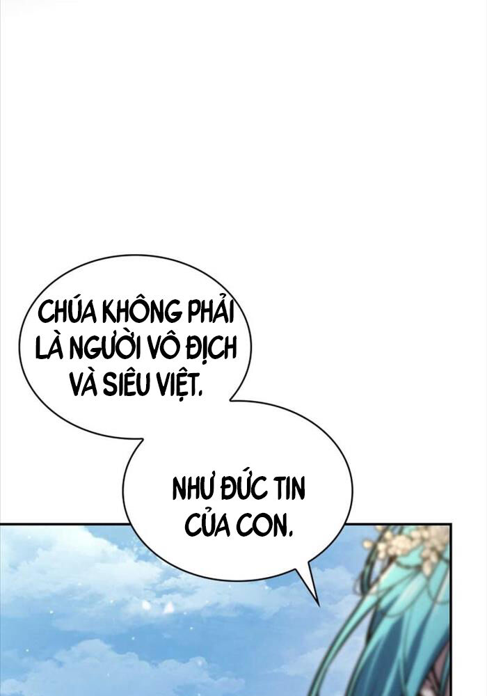 Đại Pháp Sư Toàn Năng: Chapter 90