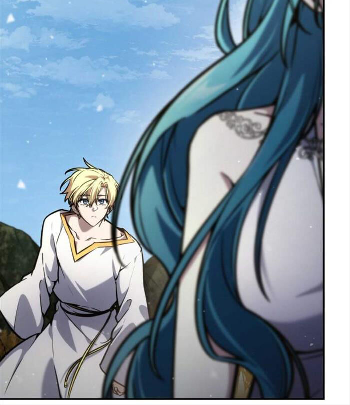 Đại Pháp Sư Toàn Năng: Chapter 90