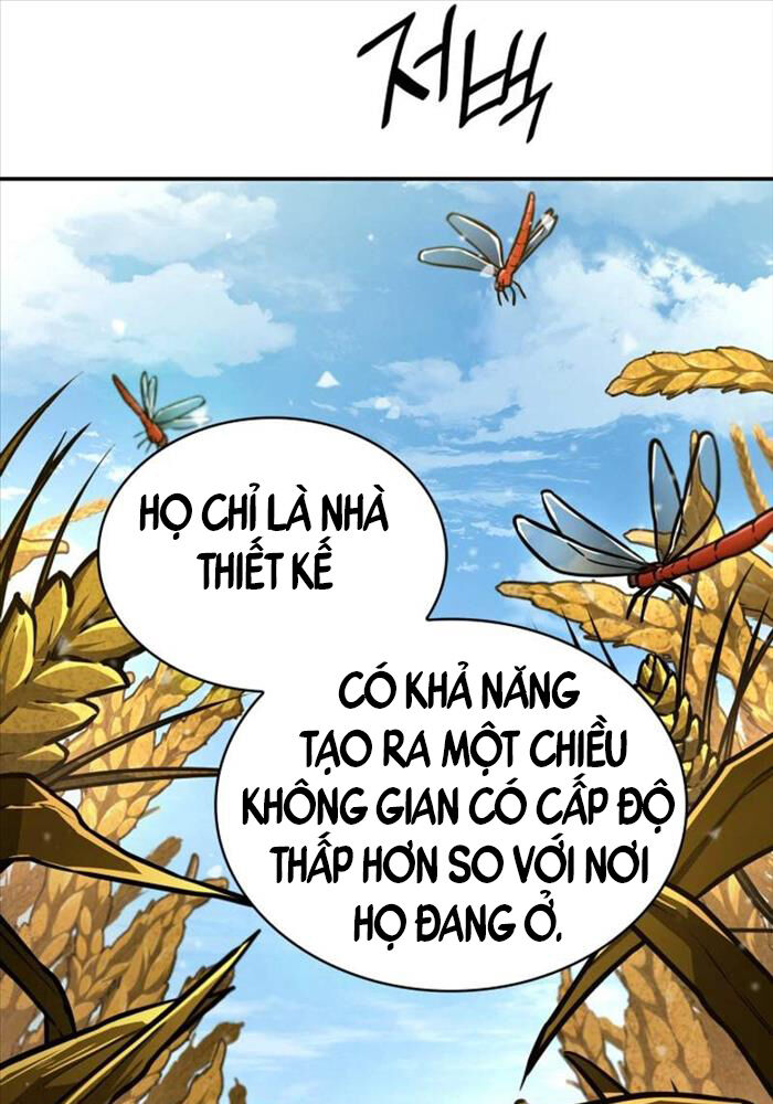 Đại Pháp Sư Toàn Năng: Chapter 90
