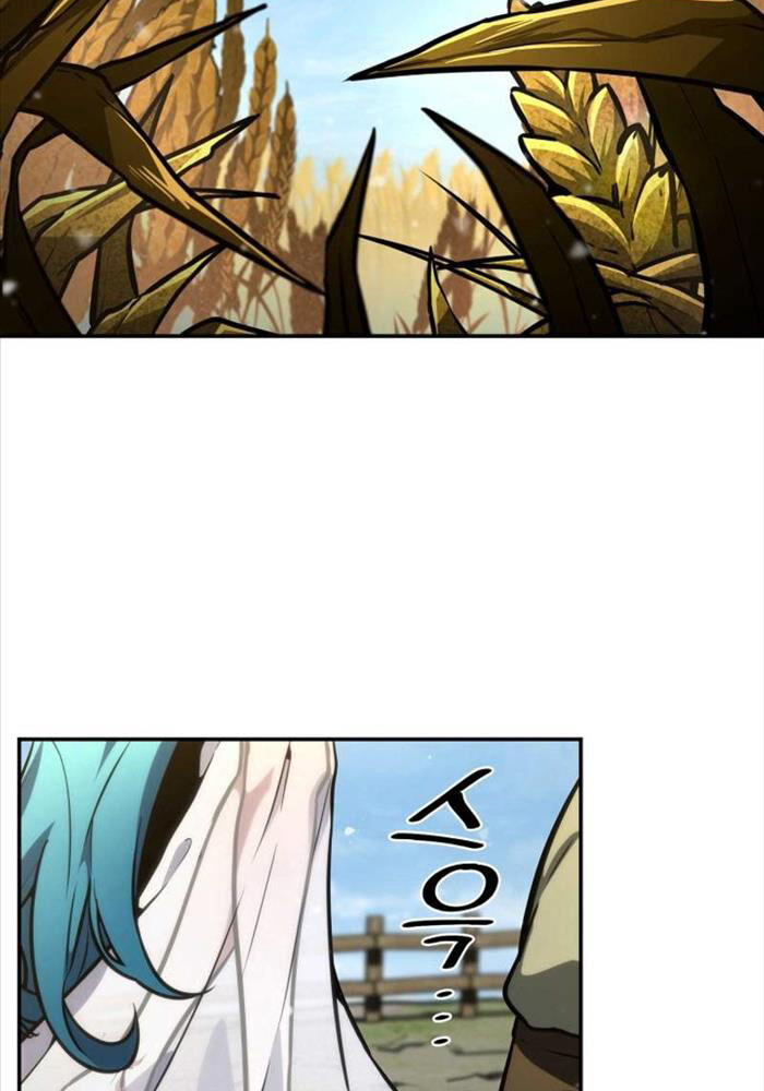 Đại Pháp Sư Toàn Năng: Chapter 90