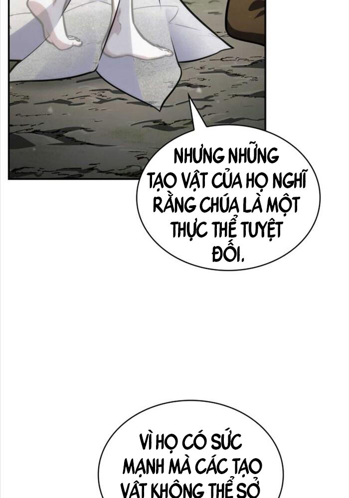 Đại Pháp Sư Toàn Năng: Chapter 90