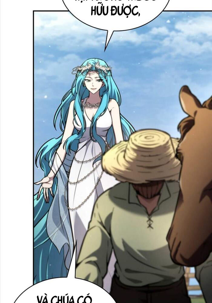 Đại Pháp Sư Toàn Năng: Chapter 90