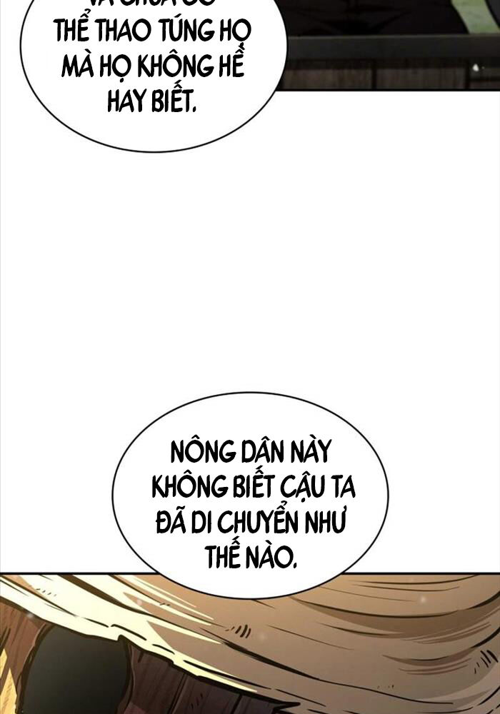 Đại Pháp Sư Toàn Năng: Chapter 90