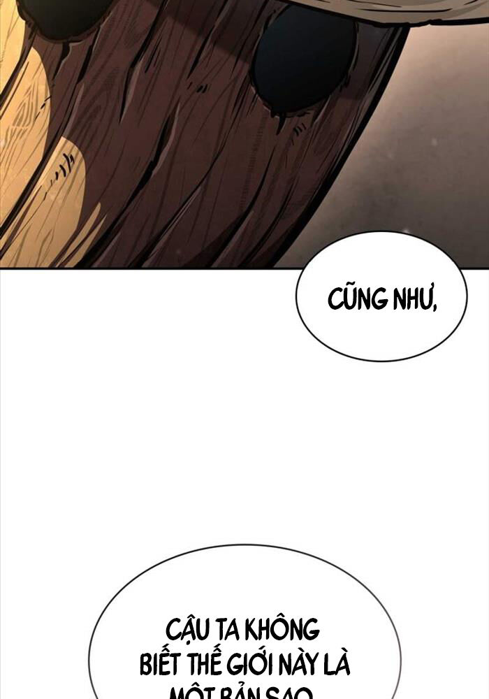 Đại Pháp Sư Toàn Năng: Chapter 90