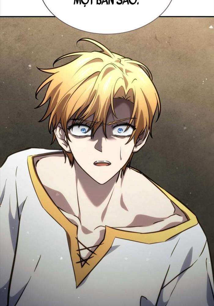 Đại Pháp Sư Toàn Năng: Chapter 90