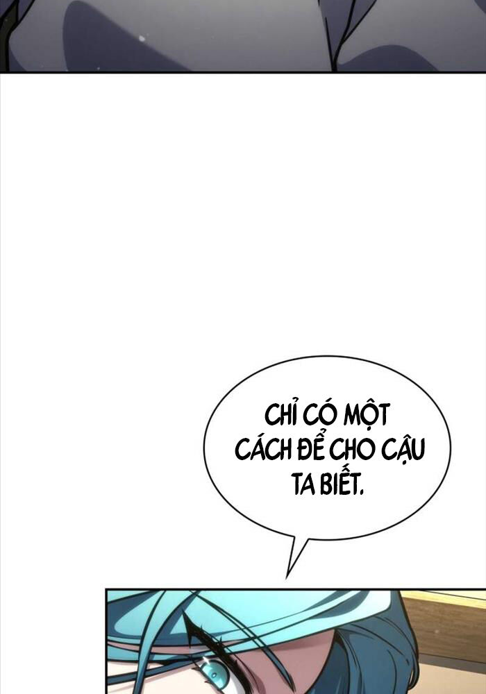 Đại Pháp Sư Toàn Năng: Chapter 90