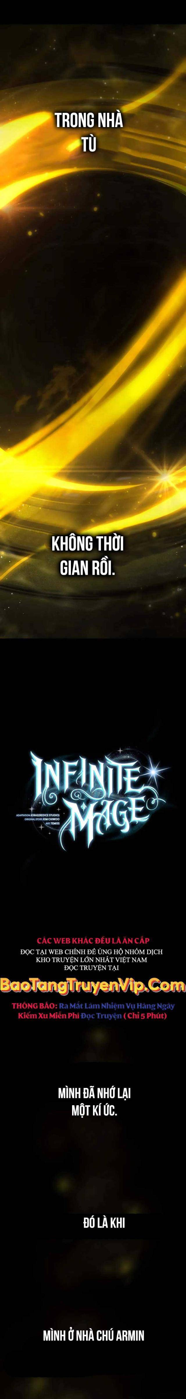 Đại Pháp Sư Toàn Năng: Chapter 91