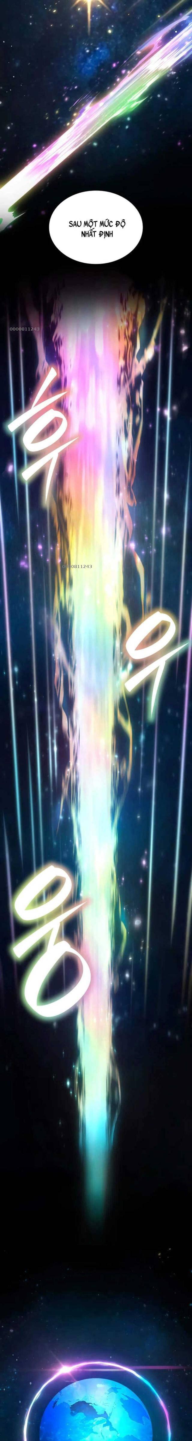 Đại Pháp Sư Toàn Năng: Chapter 91