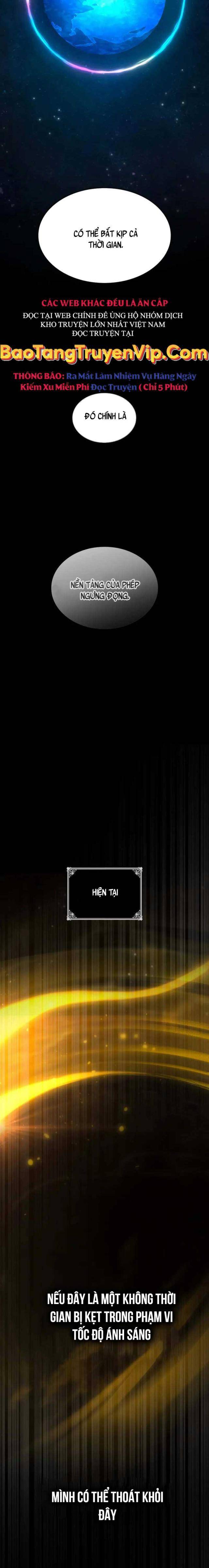 Đại Pháp Sư Toàn Năng: Chapter 91