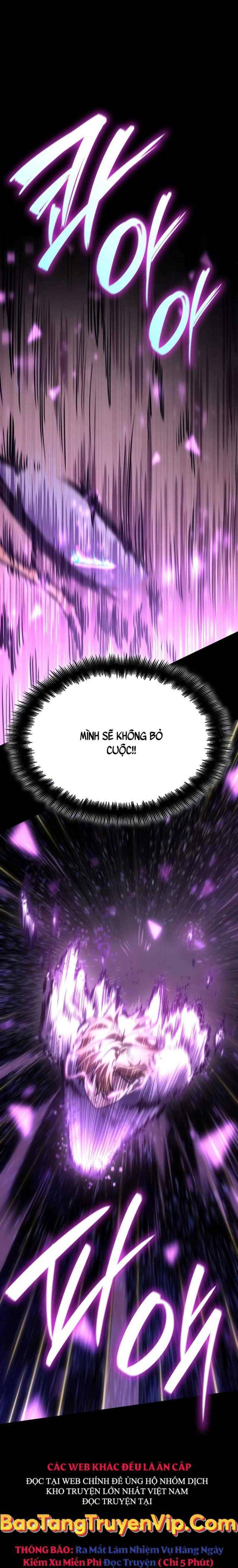 Đại Pháp Sư Toàn Năng: Chapter 91