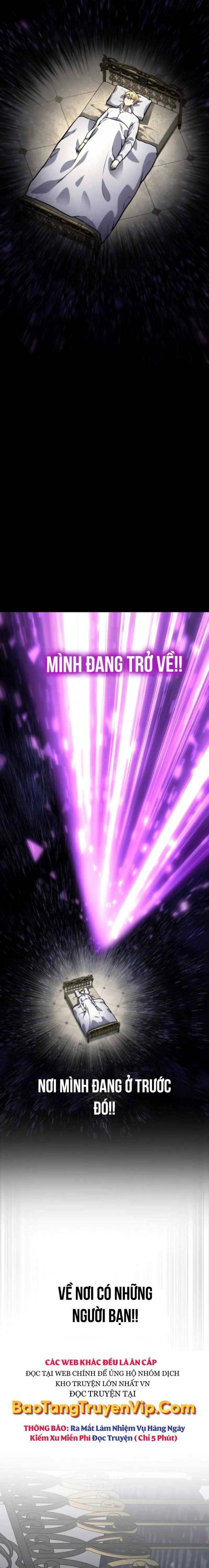 Đại Pháp Sư Toàn Năng: Chapter 91