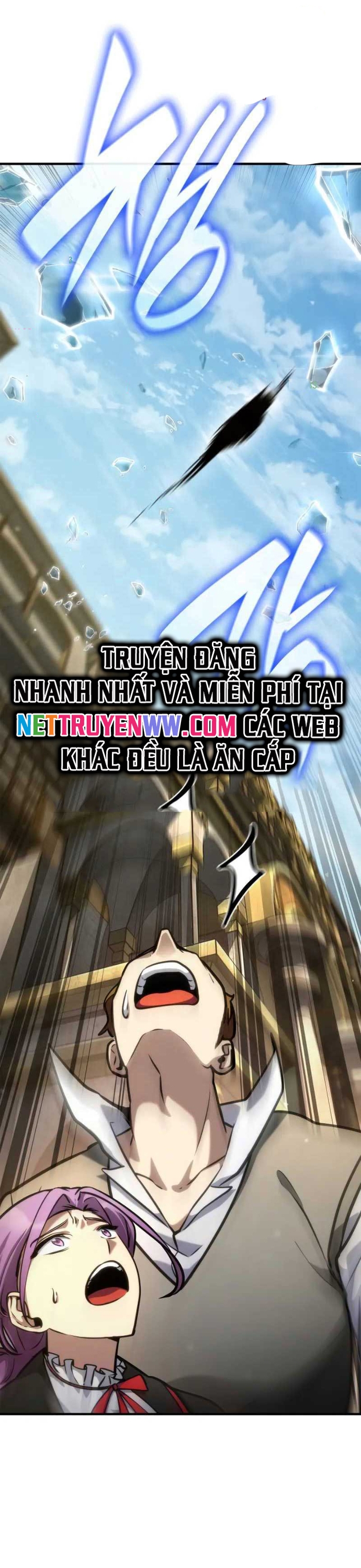 Đại Pháp Sư Toàn Năng: Chapter 92