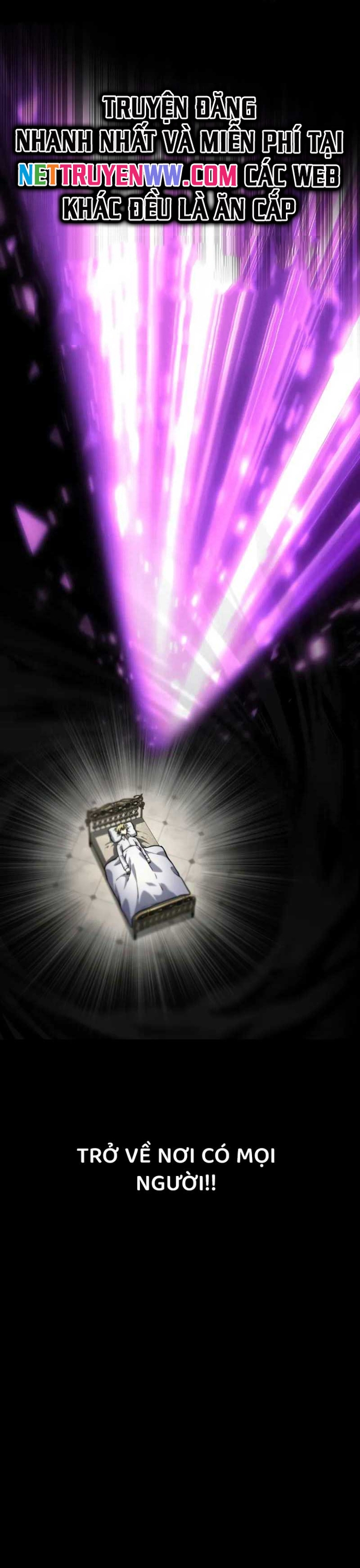 Đại Pháp Sư Toàn Năng: Chapter 92