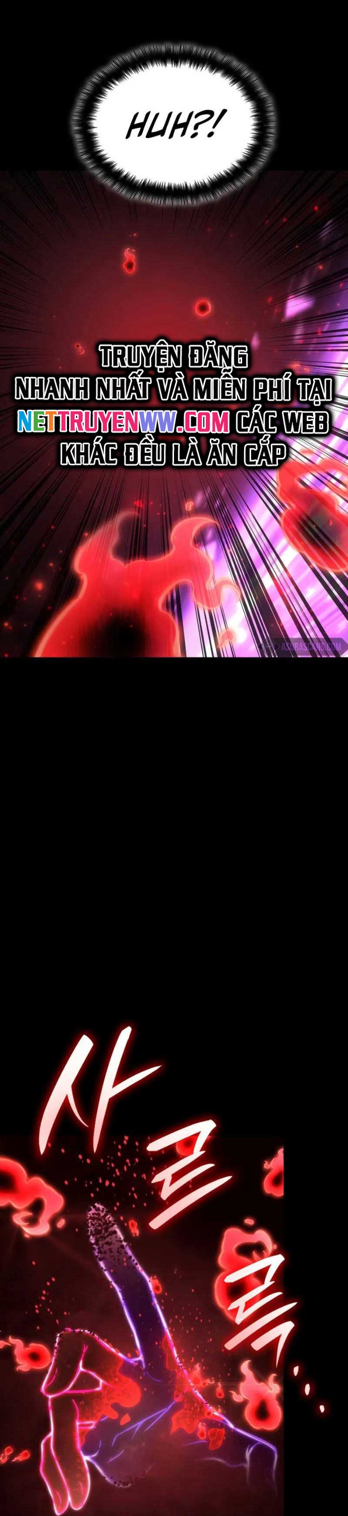 Đại Pháp Sư Toàn Năng: Chapter 92