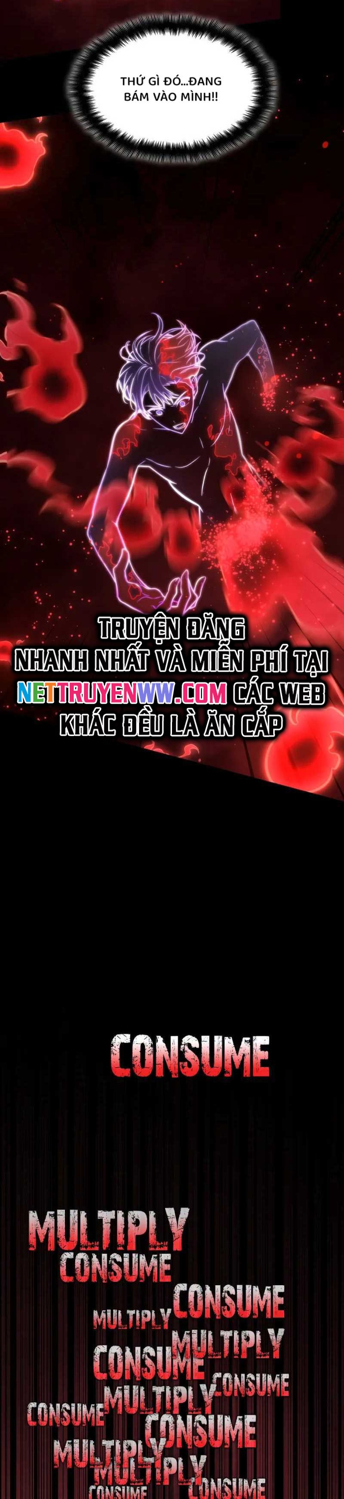 Đại Pháp Sư Toàn Năng: Chapter 92