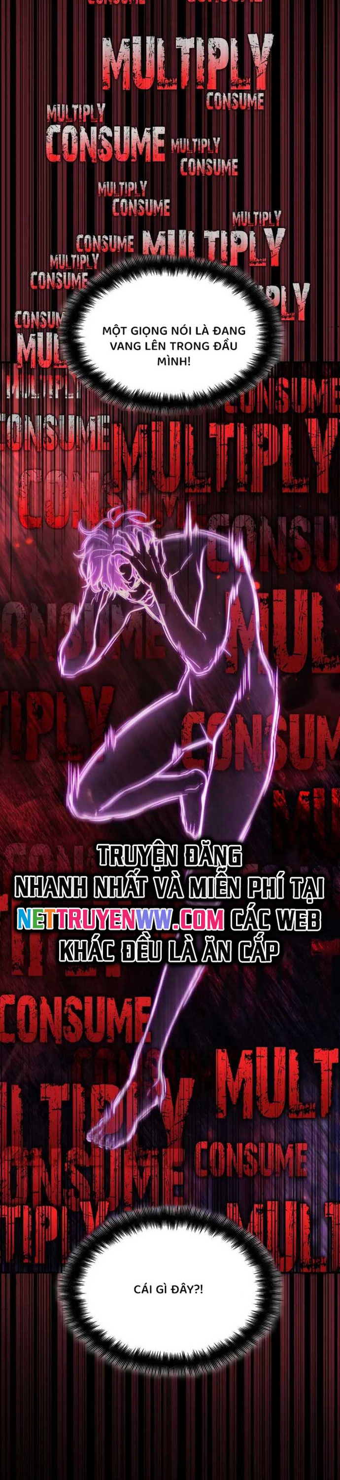 Đại Pháp Sư Toàn Năng: Chapter 92