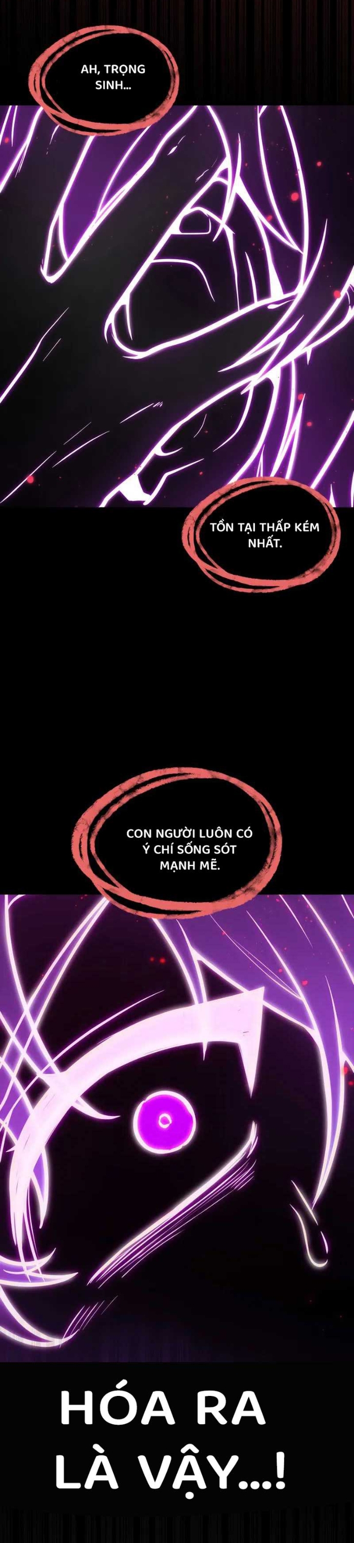 Đại Pháp Sư Toàn Năng: Chapter 92