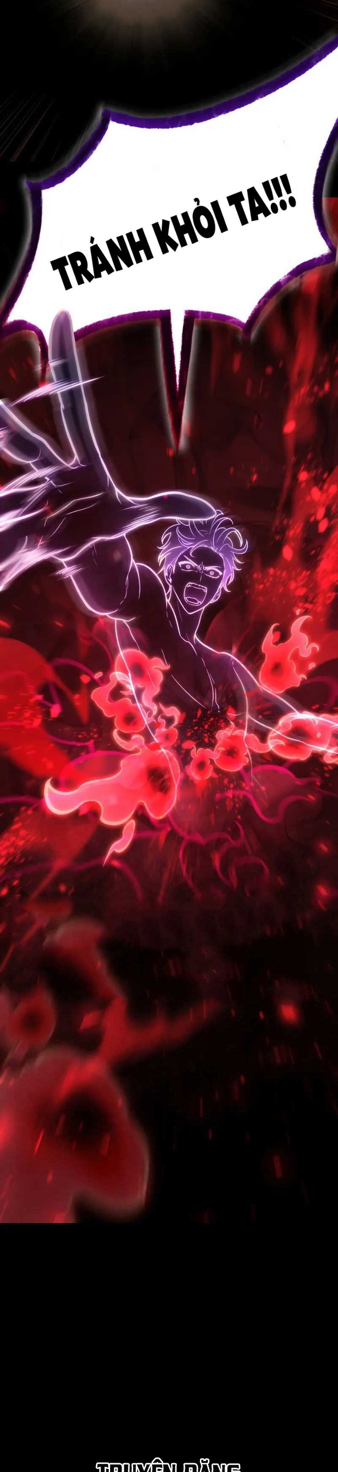 Đại Pháp Sư Toàn Năng: Chapter 92