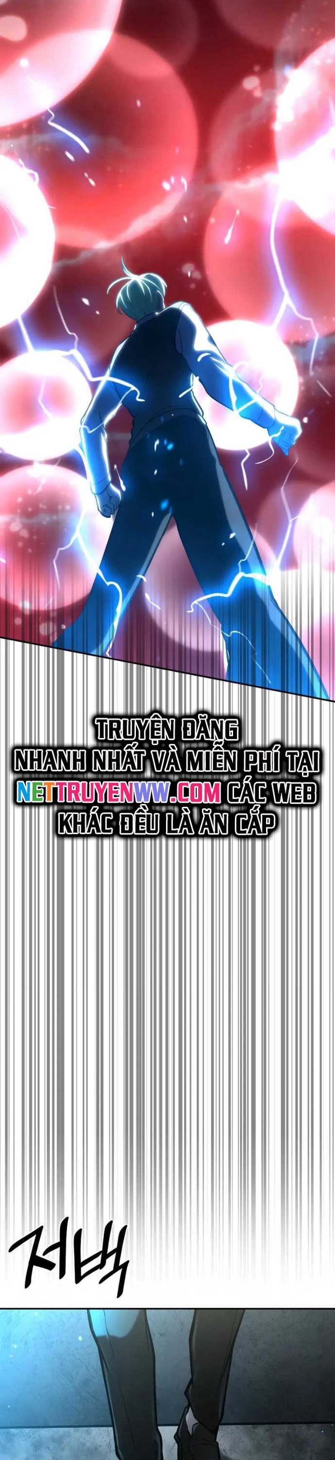 Đại Pháp Sư Toàn Năng: Chapter 92