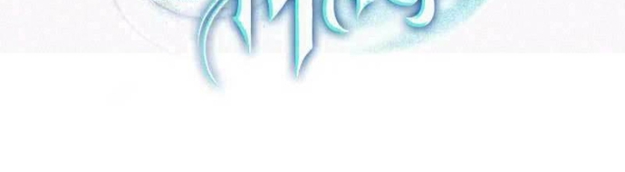 Đại Pháp Sư Toàn Năng: Chapter 92