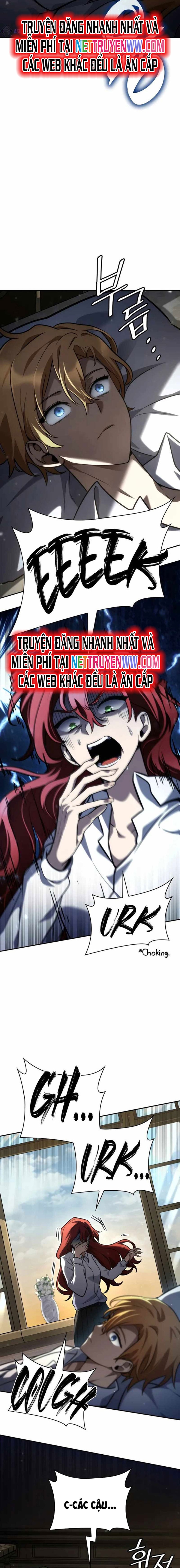 Đại Pháp Sư Toàn Năng: Chapter 94