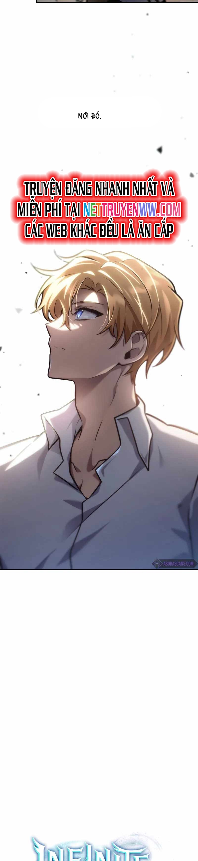 Đại Pháp Sư Toàn Năng: Chapter 95