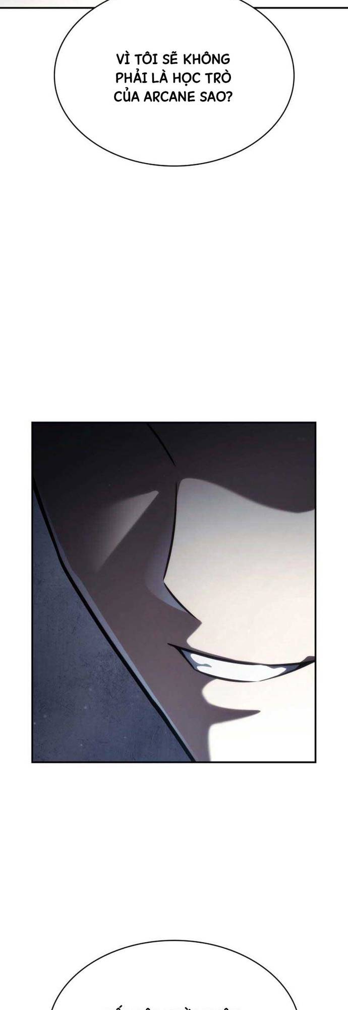 Đại Pháp Sư Toàn Năng: Chapter 96