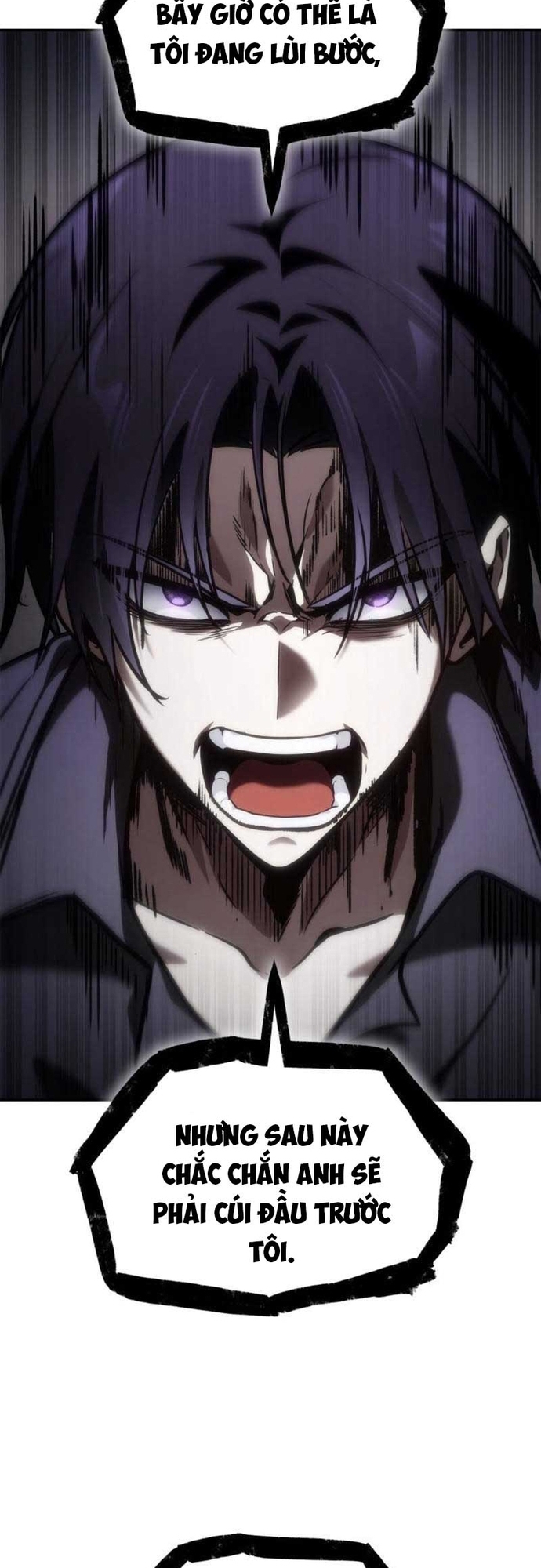 Đại Pháp Sư Toàn Năng: Chapter 96