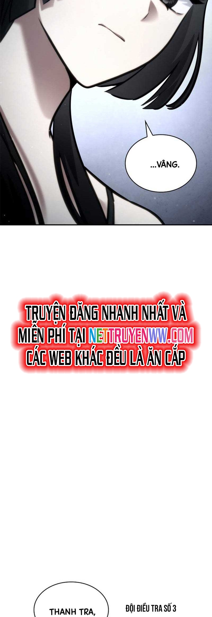 Đại Pháp Sư Toàn Năng: Chapter 96