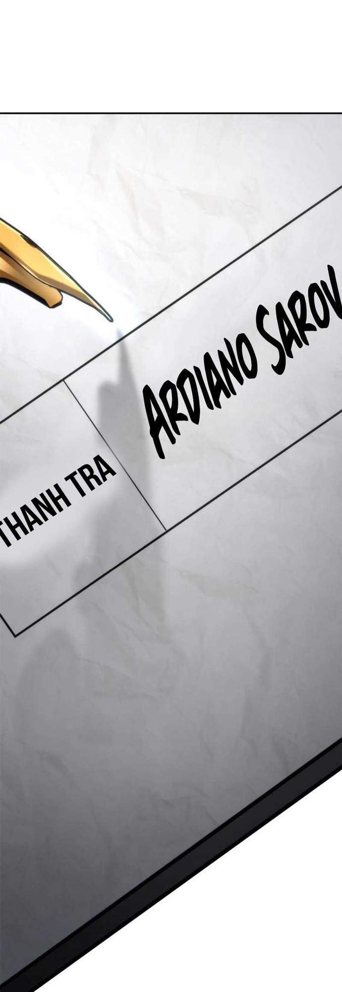 Đại Pháp Sư Toàn Năng: Chapter 96