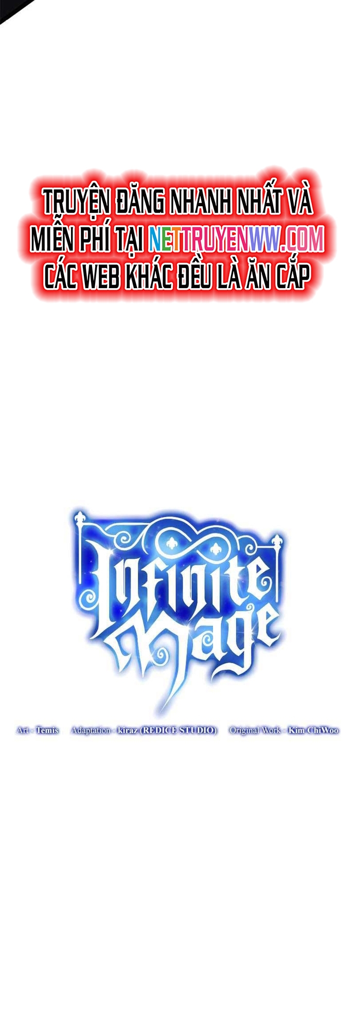 Đại Pháp Sư Toàn Năng: Chapter 96