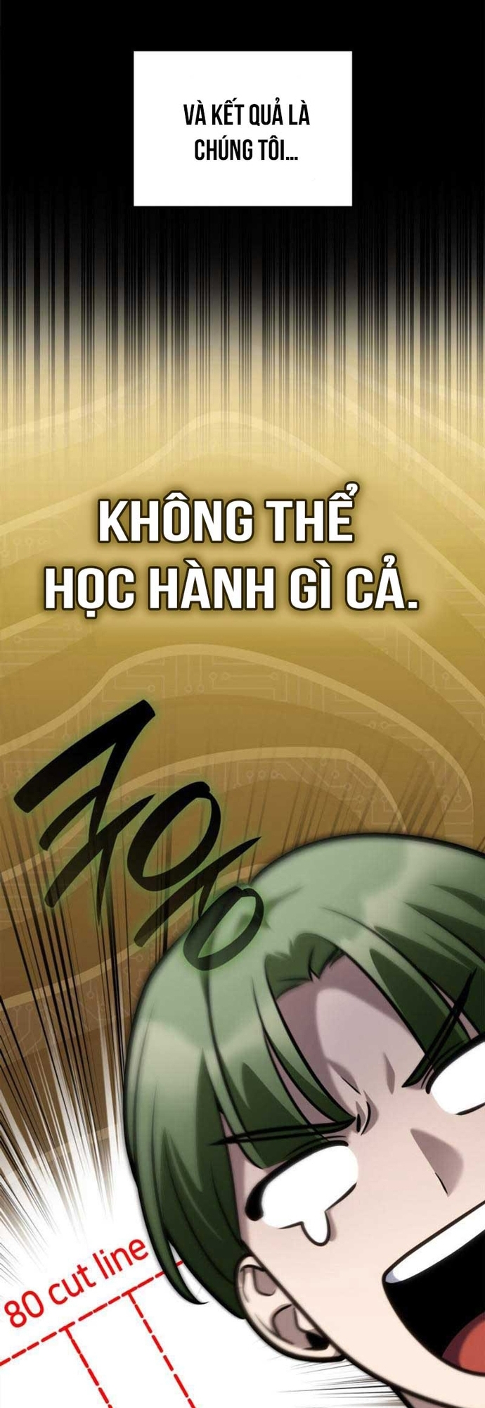 Đại Pháp Sư Toàn Năng: Chapter 96