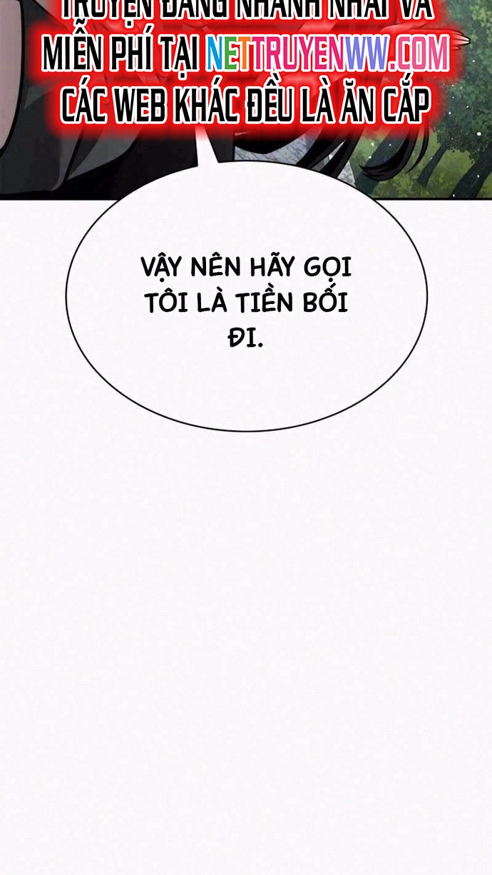 Đại Pháp Sư Toàn Năng: Chapter 96