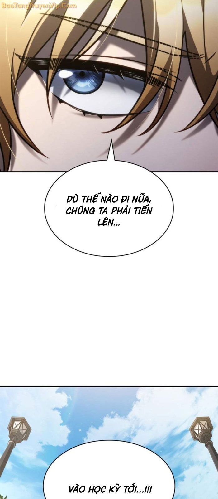 Đại Pháp Sư Toàn Năng: Chapter 97