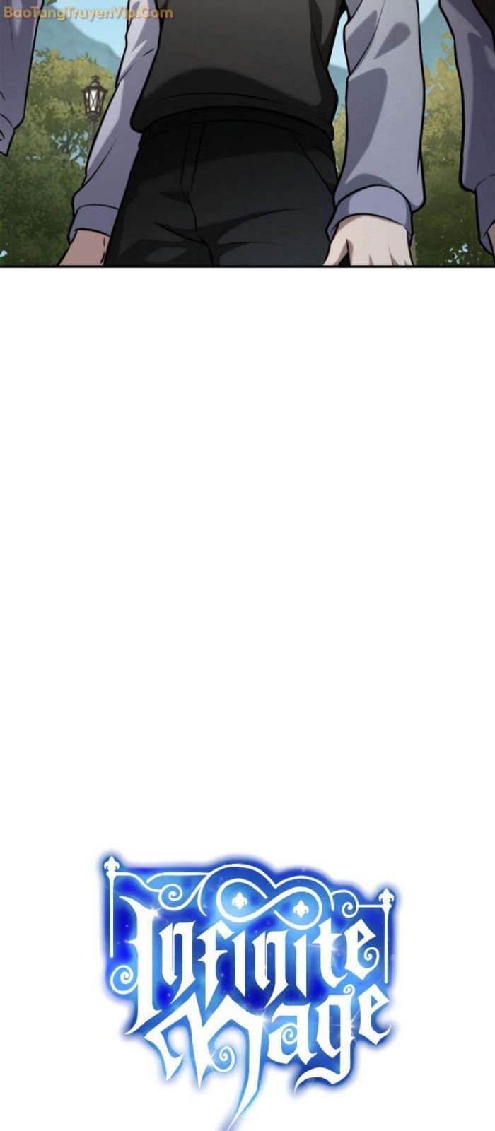 Đại Pháp Sư Toàn Năng: Chapter 97