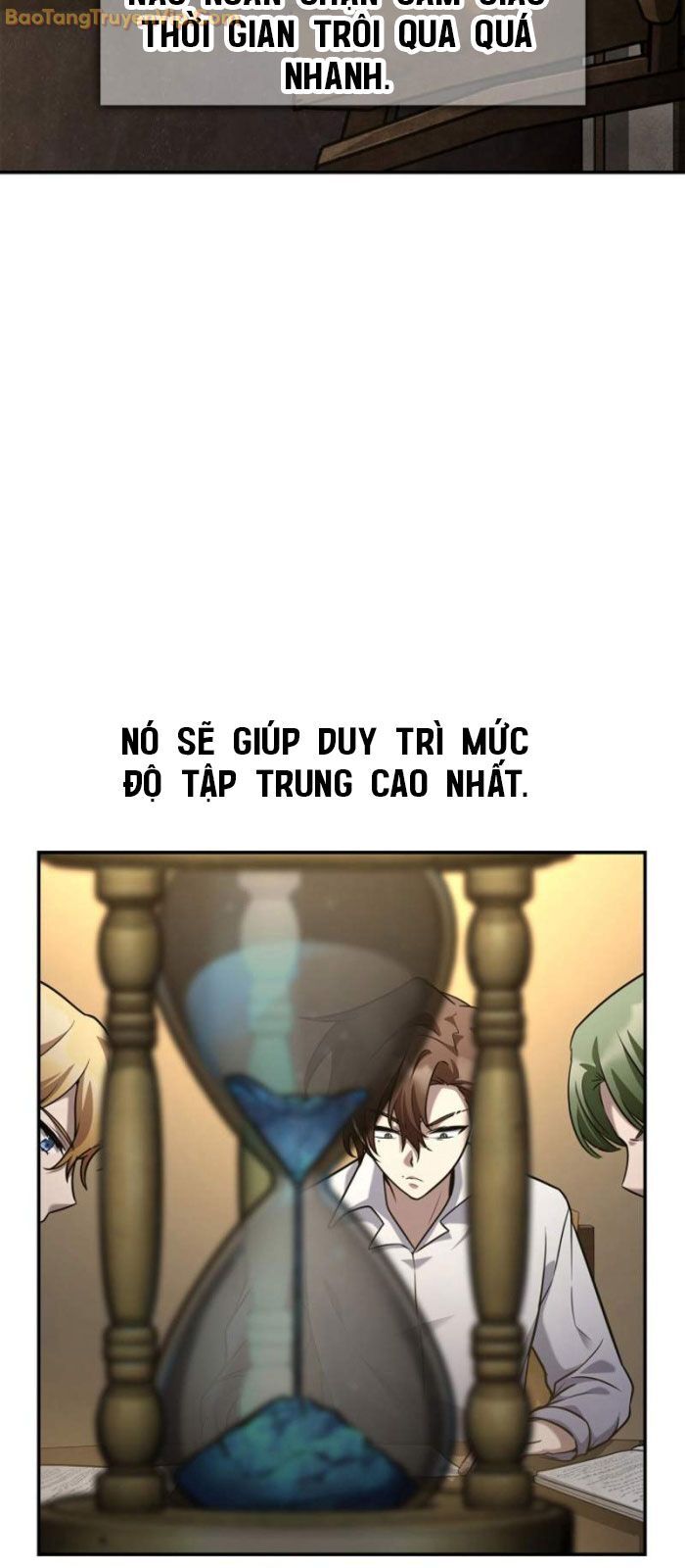 Đại Pháp Sư Toàn Năng: Chapter 97