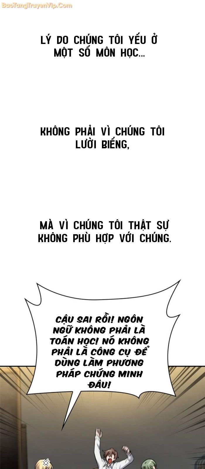 Đại Pháp Sư Toàn Năng: Chapter 97
