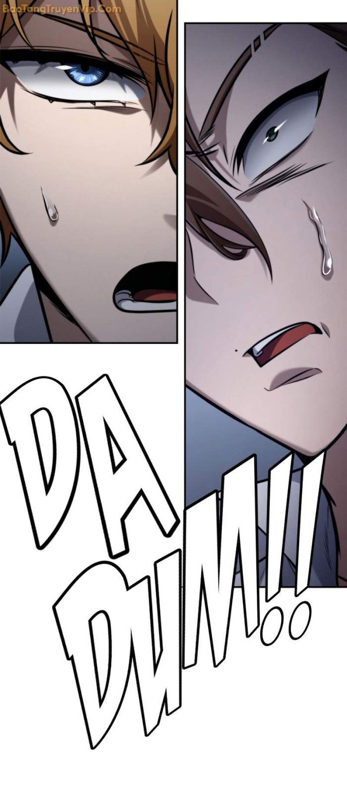 Đại Pháp Sư Toàn Năng: Chapter 97