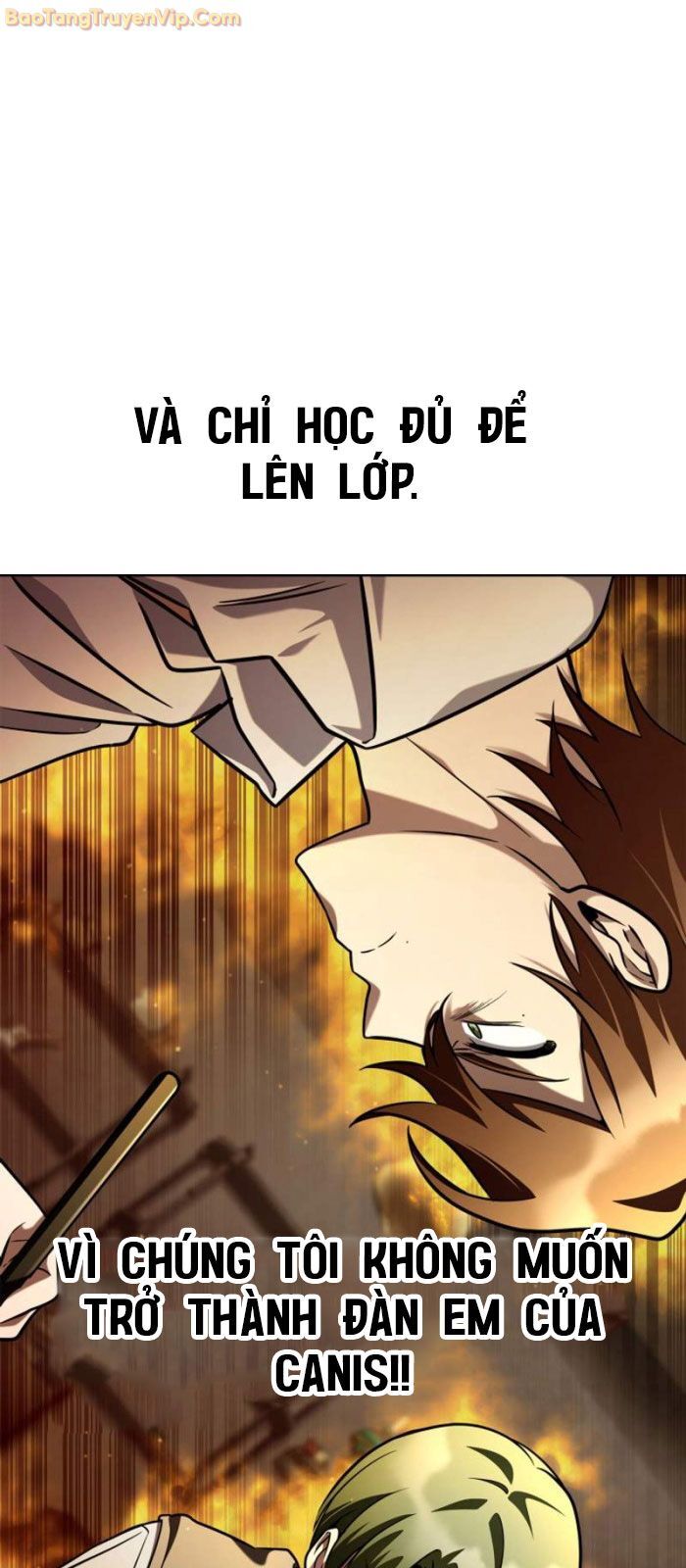 Đại Pháp Sư Toàn Năng: Chapter 97