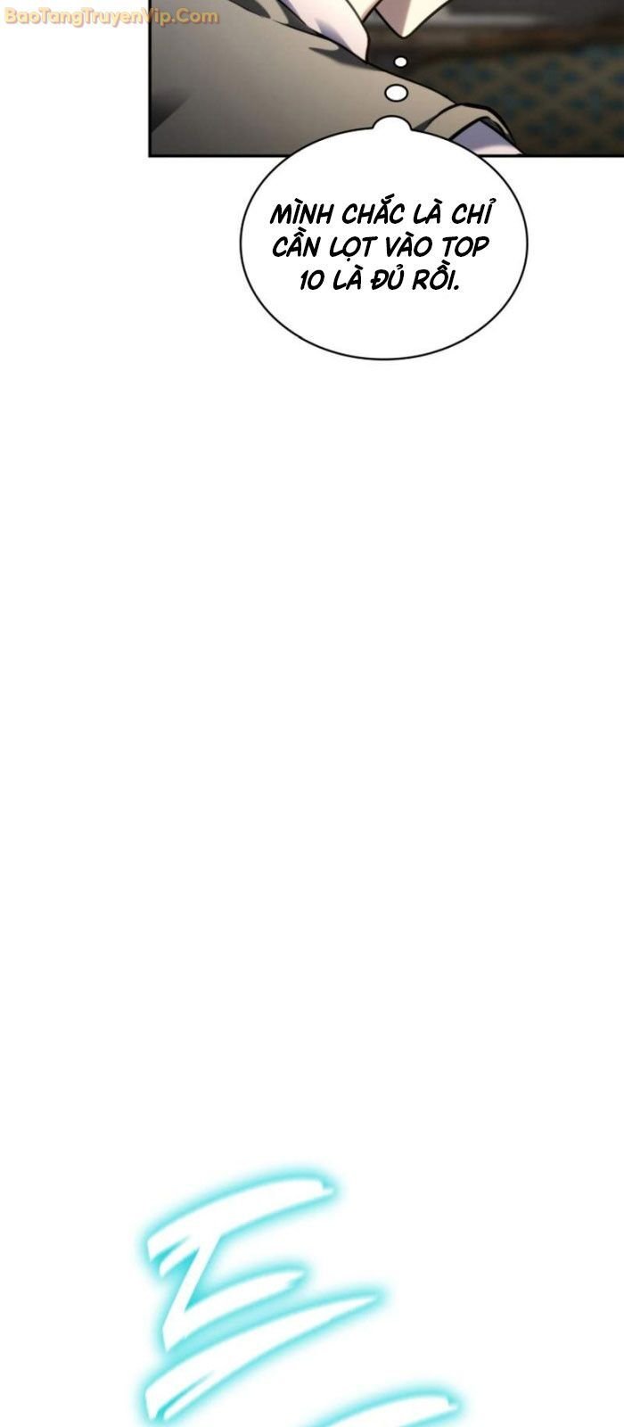 Đại Pháp Sư Toàn Năng: Chapter 97