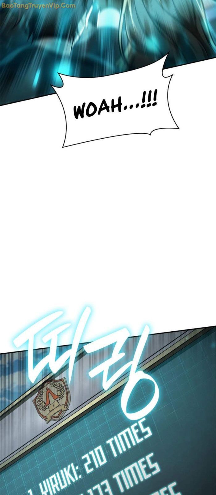 Đại Pháp Sư Toàn Năng: Chapter 97
