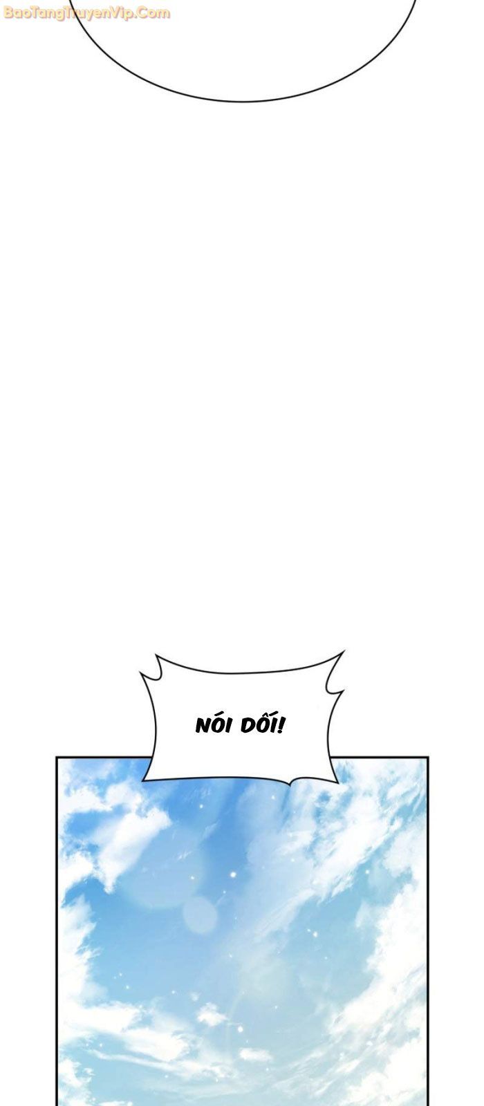 Đại Pháp Sư Toàn Năng: Chapter 97