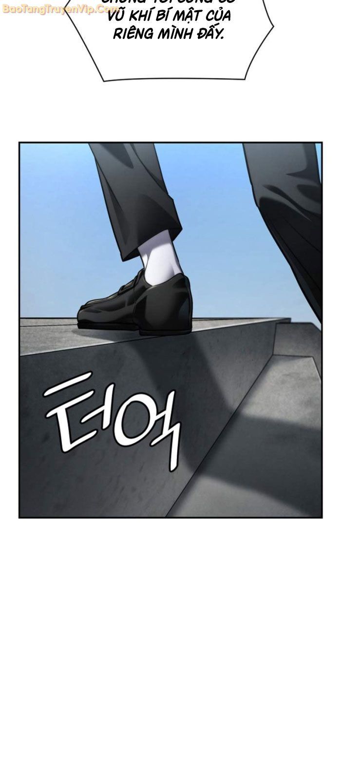 Đại Pháp Sư Toàn Năng: Chapter 97