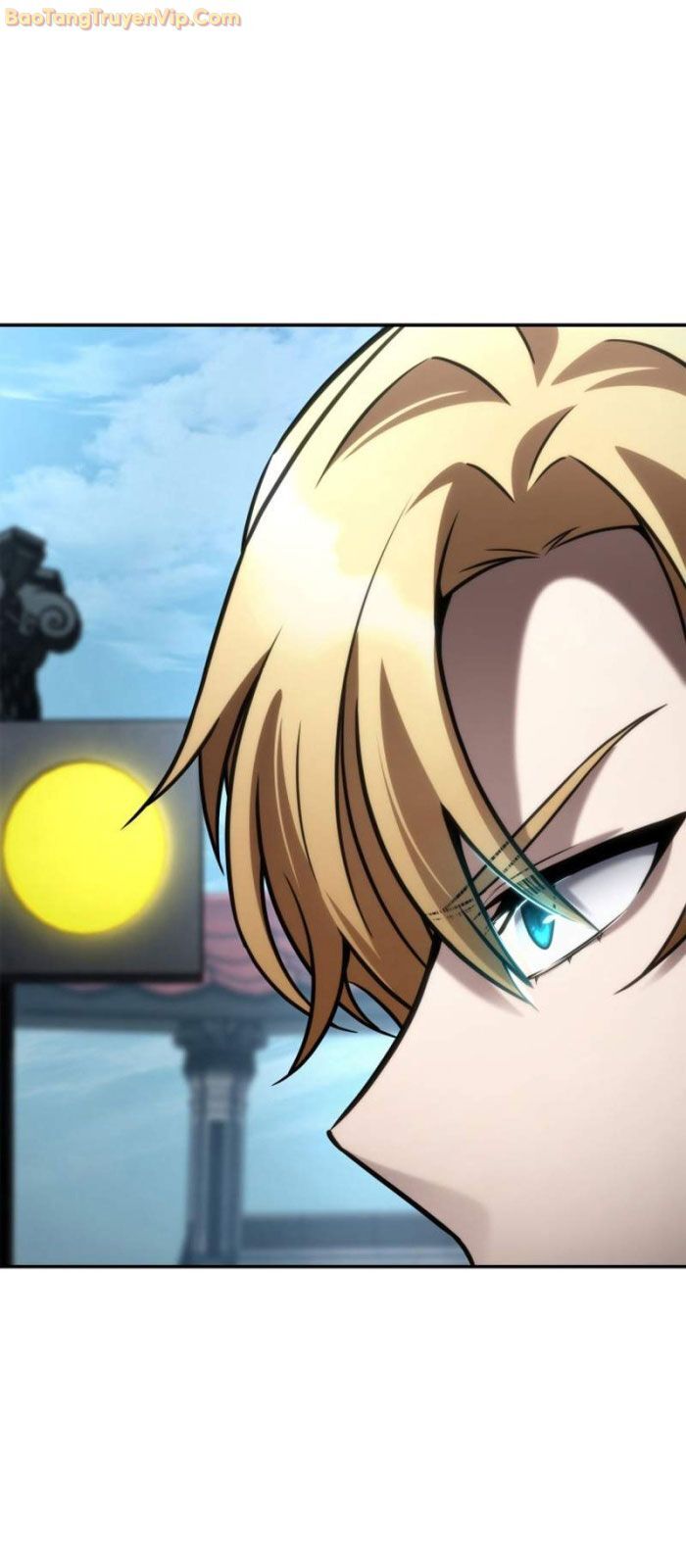 Đại Pháp Sư Toàn Năng: Chapter 97