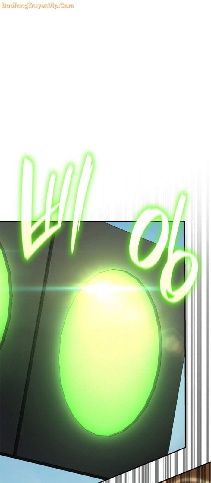 Đại Pháp Sư Toàn Năng: Chapter 97