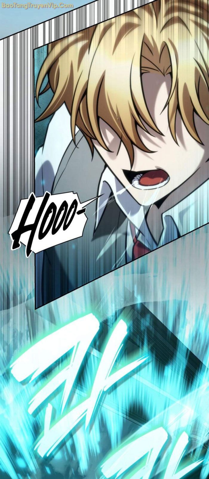 Đại Pháp Sư Toàn Năng: Chapter 97