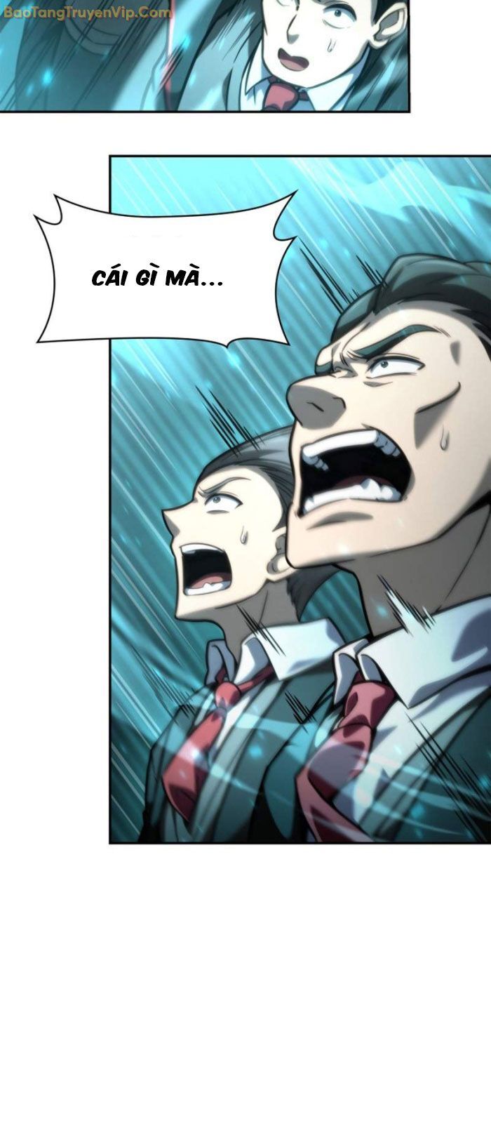 Đại Pháp Sư Toàn Năng: Chapter 97