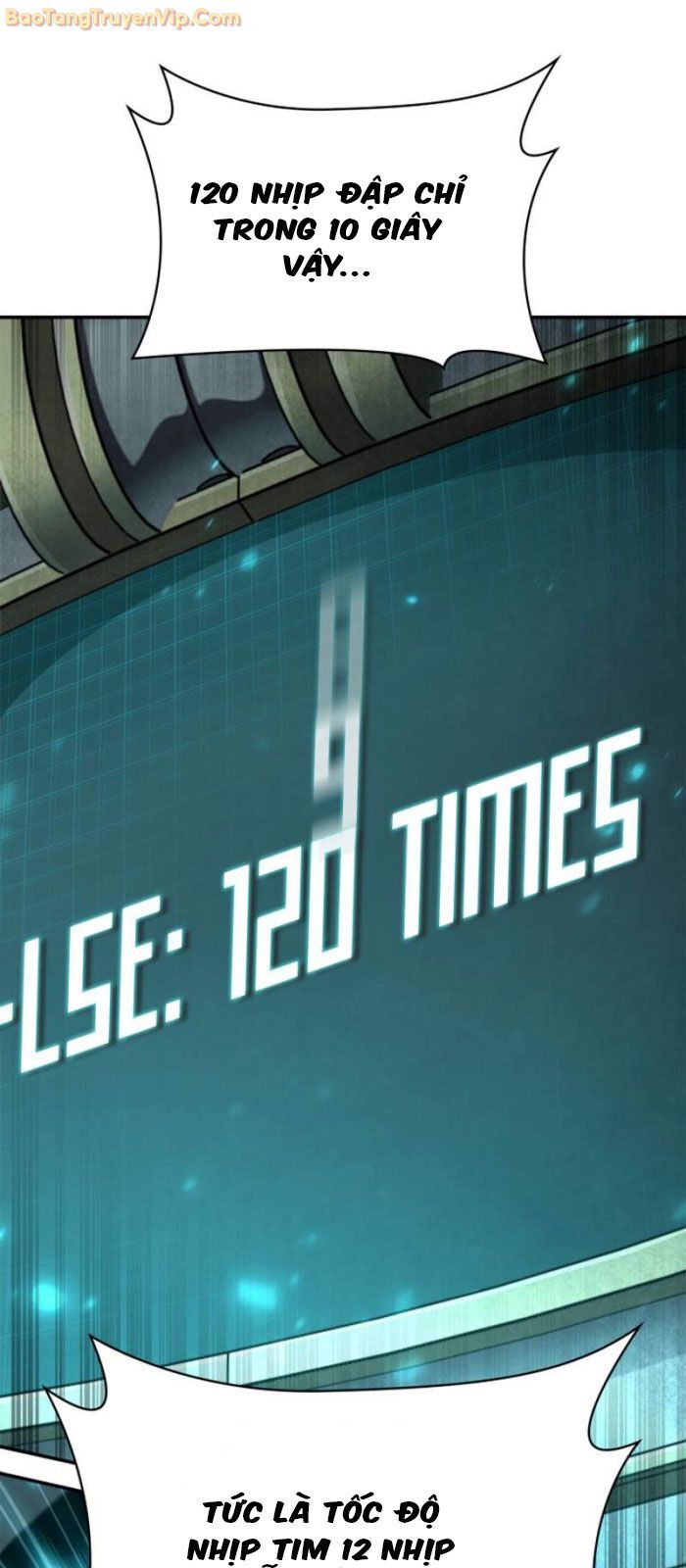 Đại Pháp Sư Toàn Năng: Chapter 97