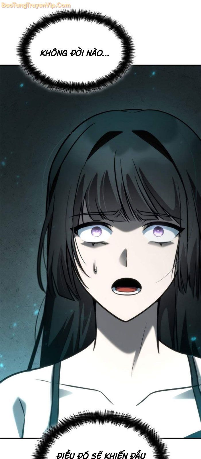 Đại Pháp Sư Toàn Năng: Chapter 97