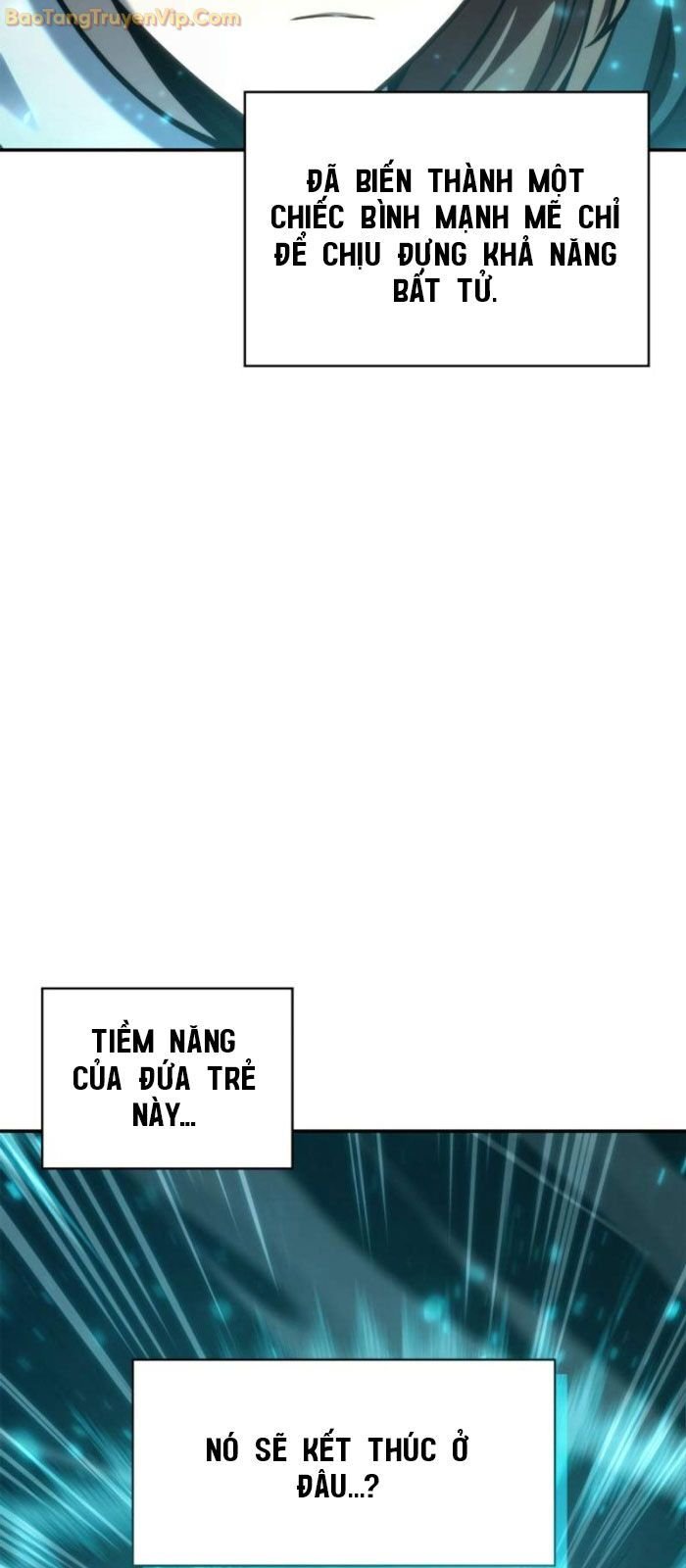 Đại Pháp Sư Toàn Năng: Chapter 97